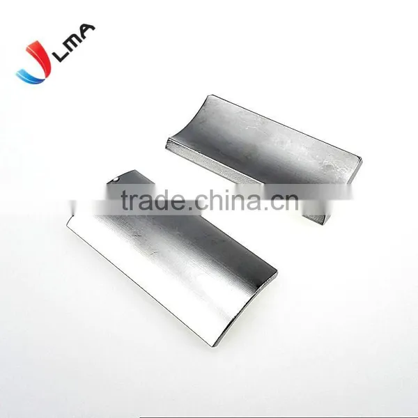 Neodymium Monopole Magnet for Sale, Offer Customized Service photo-5