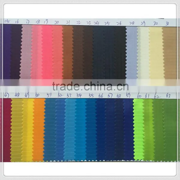 High Quality Ripstop Tape, Waterproof Repair Tape, Plastic Canvas Kits photo-2