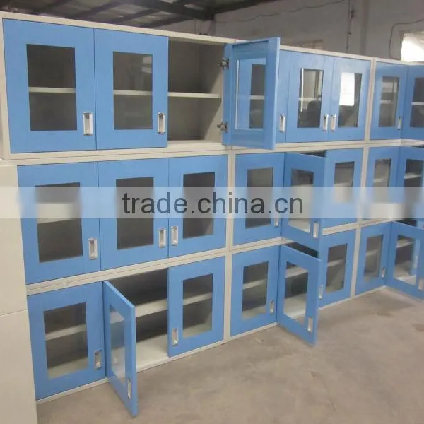 Commercial Furniture Wall Cupboard photo-2