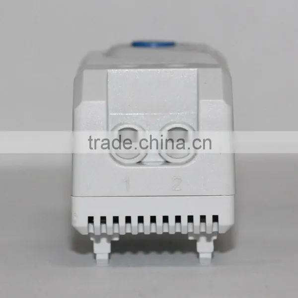 KTS 011 220V Small Appliance Digital Temperature Sensors Electronic Universal Control Thermostat photo-2