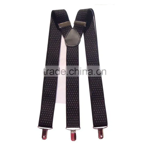 Suspender Belt, Plus Size