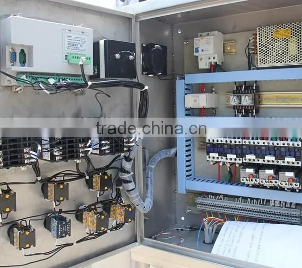 Bar or Home 100L Beer Brewing Equipment Used Brewery Units for Sale photo-6
