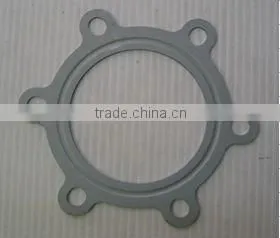 Factory HINO H07D Engine Parts of Pipe Gasket