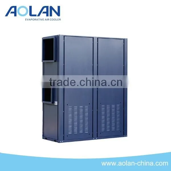 Dehumidifying Dryer Units From AOLAN Plastic Swamp Coolers photo-2