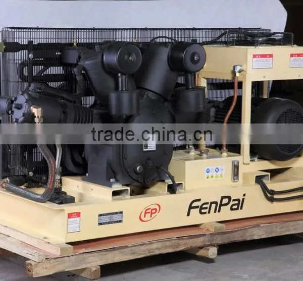 Compressor Pistons Machines for Sale photo-2