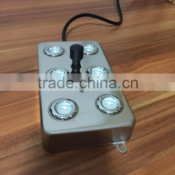 Garden Mist Maker photo-6