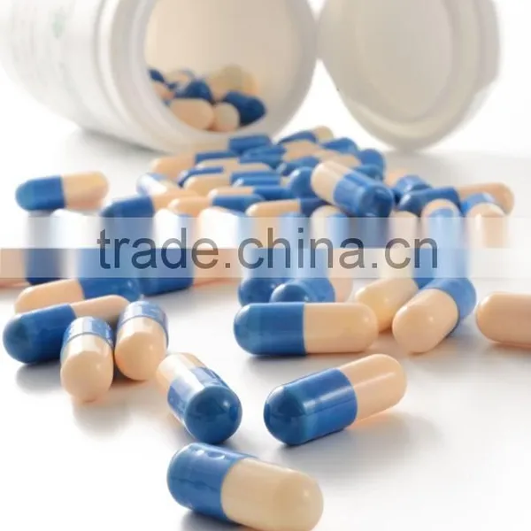 High Quality Sleeping Aid Sleeping Pill and Supplement