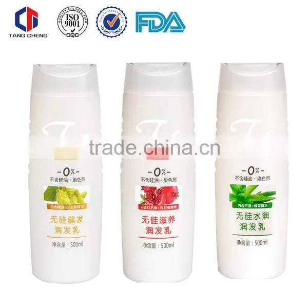 OEM Hotel Shampoo/hair Shampoo/shampoo With High Quality photo-4