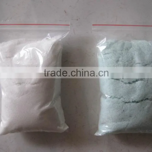 Wholesale Monohydrate Zinc Sulphate 33% Granular photo-5