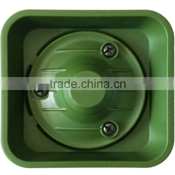 DU-88,BEST QUALITY 50W Birds Speaker,Strong NdFeB Magnet photo-3