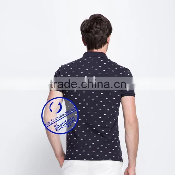 New Design Polo, Polo Shirt, Polo t Shirt photo-3
