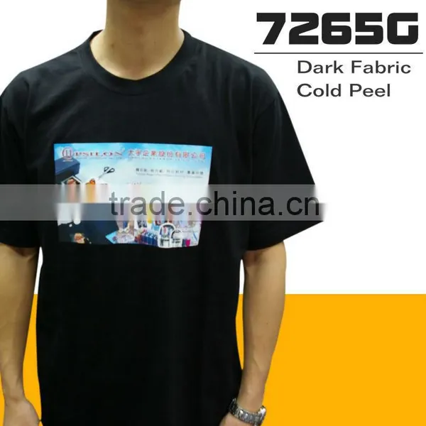 2016 Easy Use and Best Quality In The Market Heat Transfer Paper photo-6