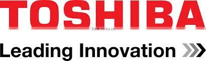 Toshiba Photocopiers, Brand New, Full Range photo-3