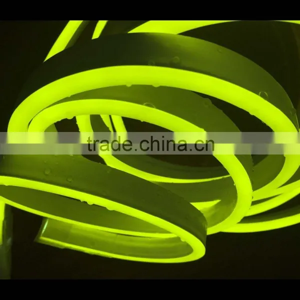 Neon Tube Led Sim Slot Flex for Htc Led Pixel Flex photo-6
