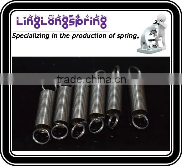 Baby Car Spring Parts photo-4