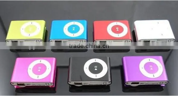 Guangzhou Supplier Best Selling Mp3 2014 Hindi Mp3 Song Download photo-2