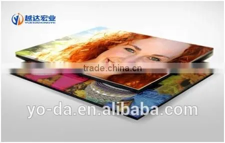 2016 Hot Selling Digital UV Led Flatbed Printer Price/Digital Flatbed Uv Printer/glass Printer /uv Printing Machine photo-6