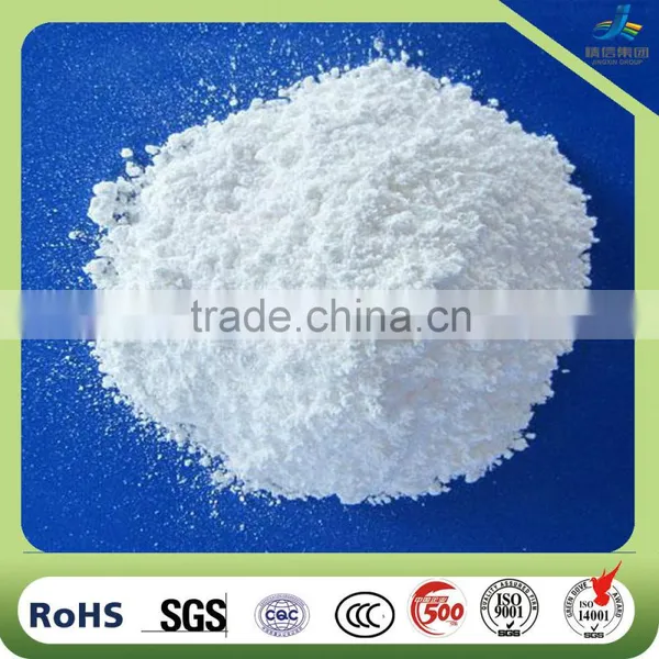 Calcium Stearate for masterbatch