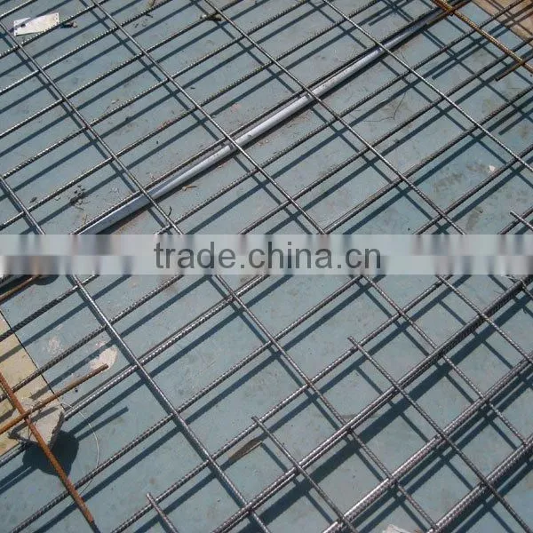 High Quality Plasic Formwork photo-2