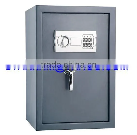 E25SG Digital Electronic Safe Box Cheap Safe Home Safe Promotion Safe photo-6