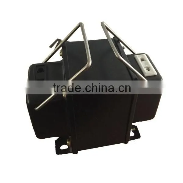 Manufacturer TC Transformer , Step Up & Down Transformer , Single Phase 1000VA Transformer / photo-2