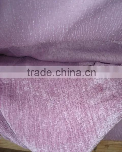 UPHOLSTERY FABRICS photo-5