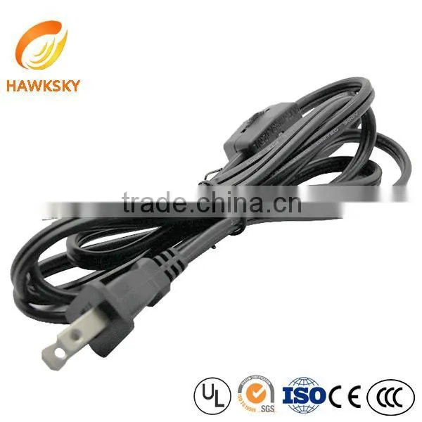 33.5*22.5 Toyota CE Auto Window Lifter Switch China Suppiler photo-6
