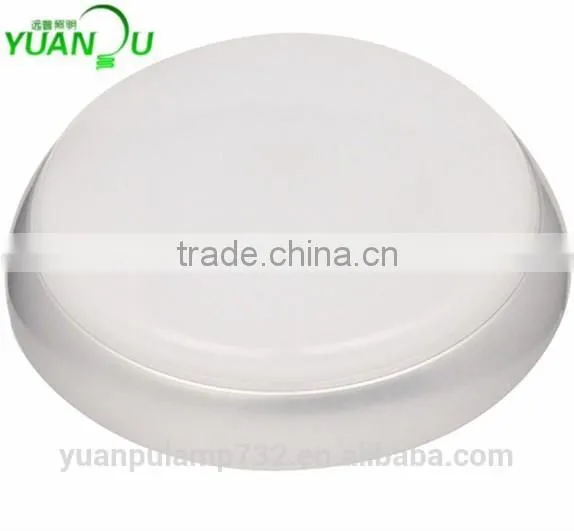Low Price Popular Ceiling Lamp for Room photo-5