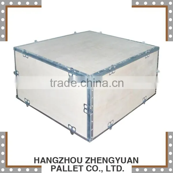 Euro Pallet Price