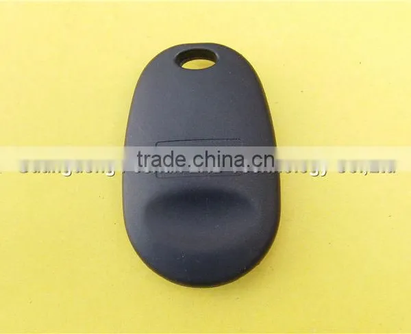 Wholesale 3 Buttons Keyless Remote Key Cover for Toyota Car no Button Pad photo-3