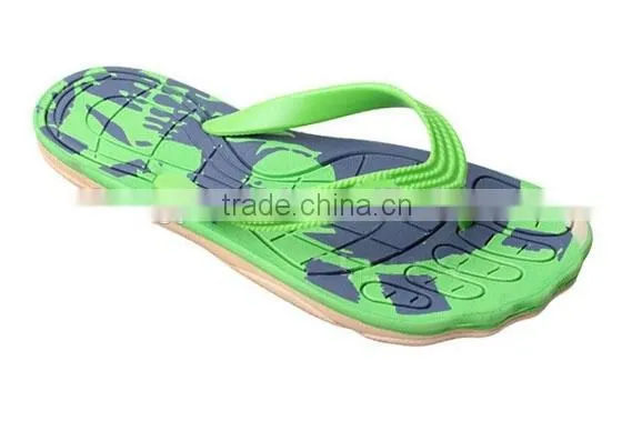 Eva Elipper Kid Custom Shoe Sole Aluminum Mould Maker Connector photo-5