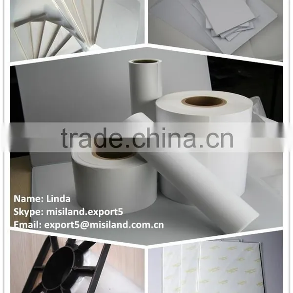 180G Matte Coated Inkjet Printing Photo Paper photo-2