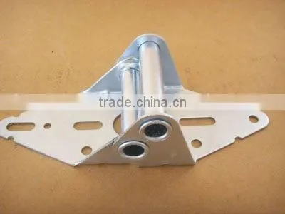 Garage Door Hinge