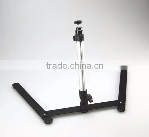 Portable Photo Studio Kit TS-LK01 photo-4