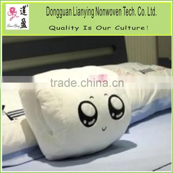 Custom Emoji Pillow Wholesale photo-2