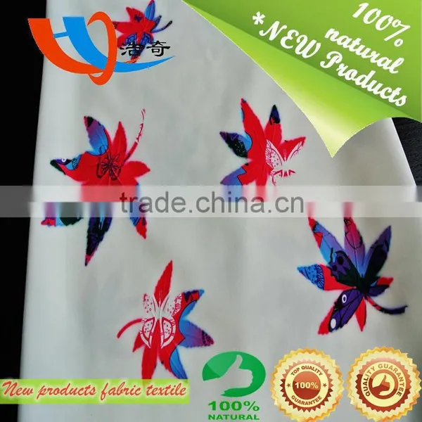 New Woman Clothing Fabric Product Made in China Shaoxing Factory Scuba 3d Print Multicolor Emboss Fabric photo-6