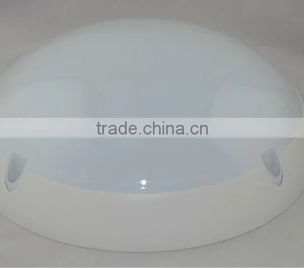 SK303L 90-240VAC Human Sensor Lamp, Indoor, Dimmable Led Lamp, Led Sensor Lamp, Headlamp photo-5