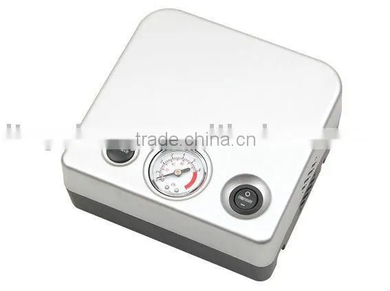 Pneumatic Air Compressor/inflator(LS4002)