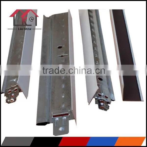 Popular Economical Lowes Ceiling Beams With High Quality photo-6