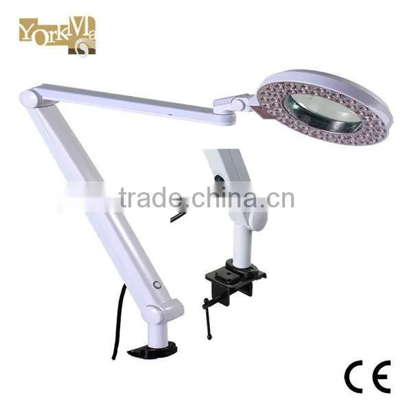 Nail Lamp&led Nail Lamp Ipure&led Nail Lamp
