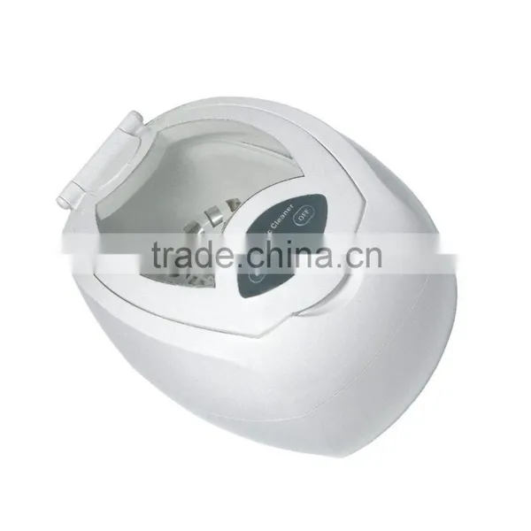 Mini Ultuasonic Cleaner for Sale