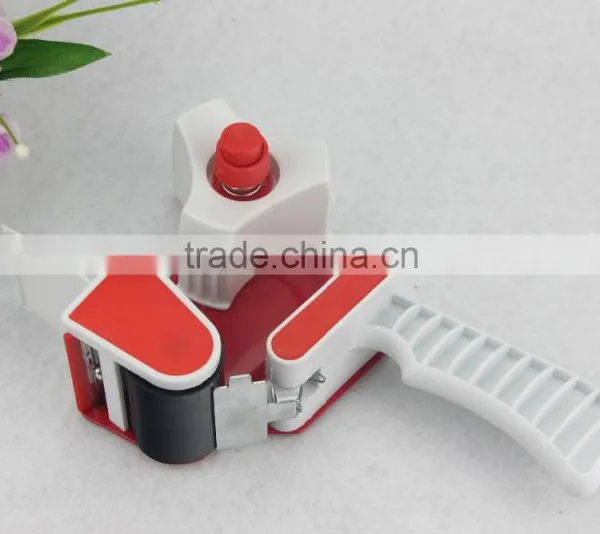 Tape Gun (to Hold 48mm Wide Tape) photo-4