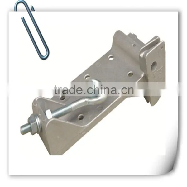 Large Top Bracket For Industry With Good Quality photo-4