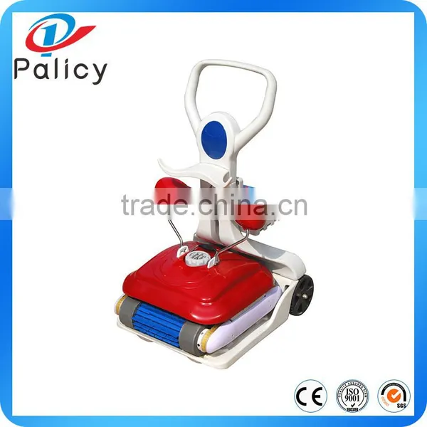 Swimming Pool Vacuum Cleaner Parts,professional Pool Cleaner