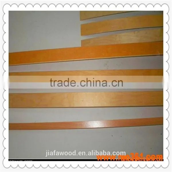 Folding Bed Frame With Wooden Slats photo-2
