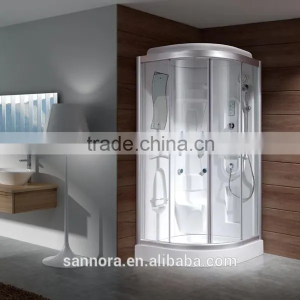 Steam Shower Room CF953