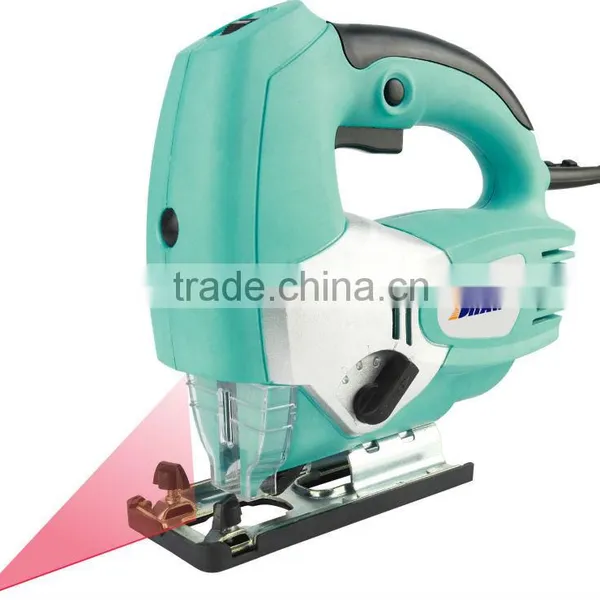 Laser Electric Jig Saw Wood Cutting Saws With CE/GS/EMC/ETL photo-2