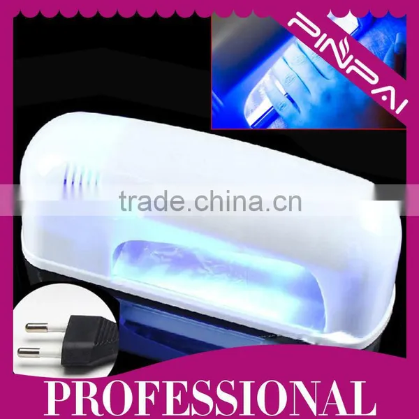 uv Gel Lamp/uv Lamp Price/uv Led Lamp KT-906 Quality Choice