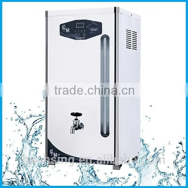 Electric Water Boiler Electric Water Cooler Water Cooler Compressor photo-6