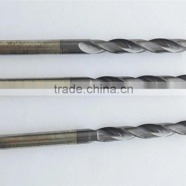 Welcoming Tct Magnetic Core Drill Bit for Wholesales photo-2